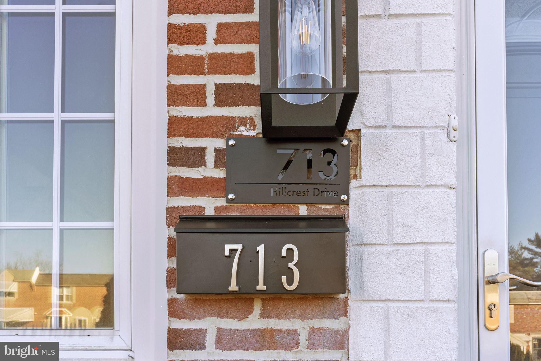 BRIARCLIFFE - Residential