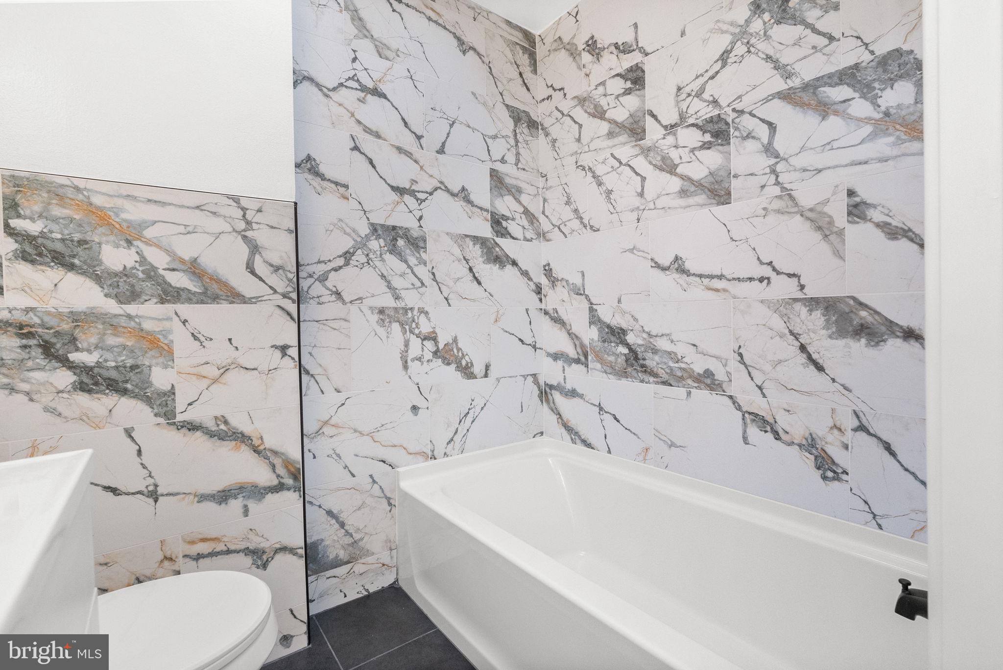 BRIARCLIFFE - Residential