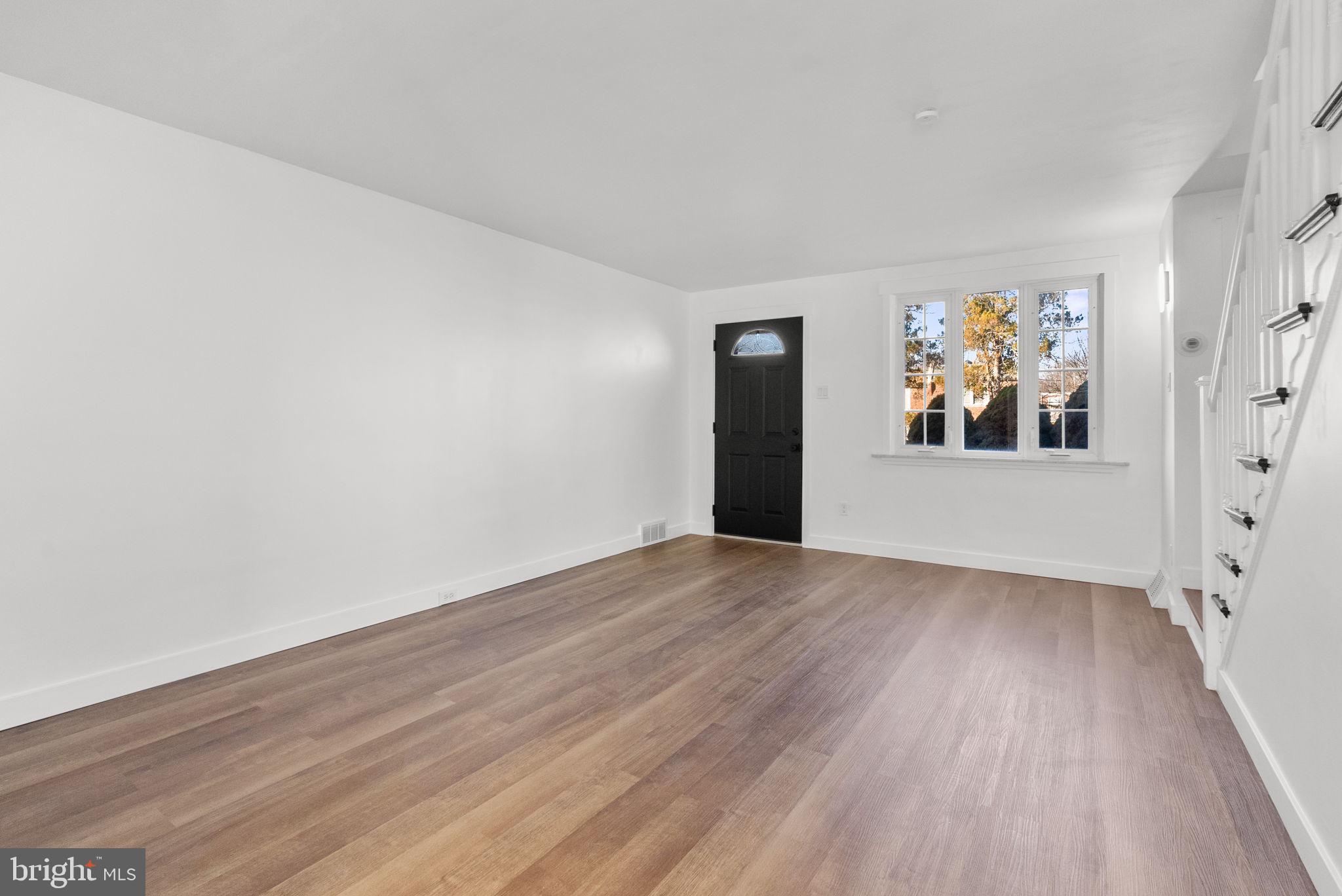 BRIARCLIFFE - Residential