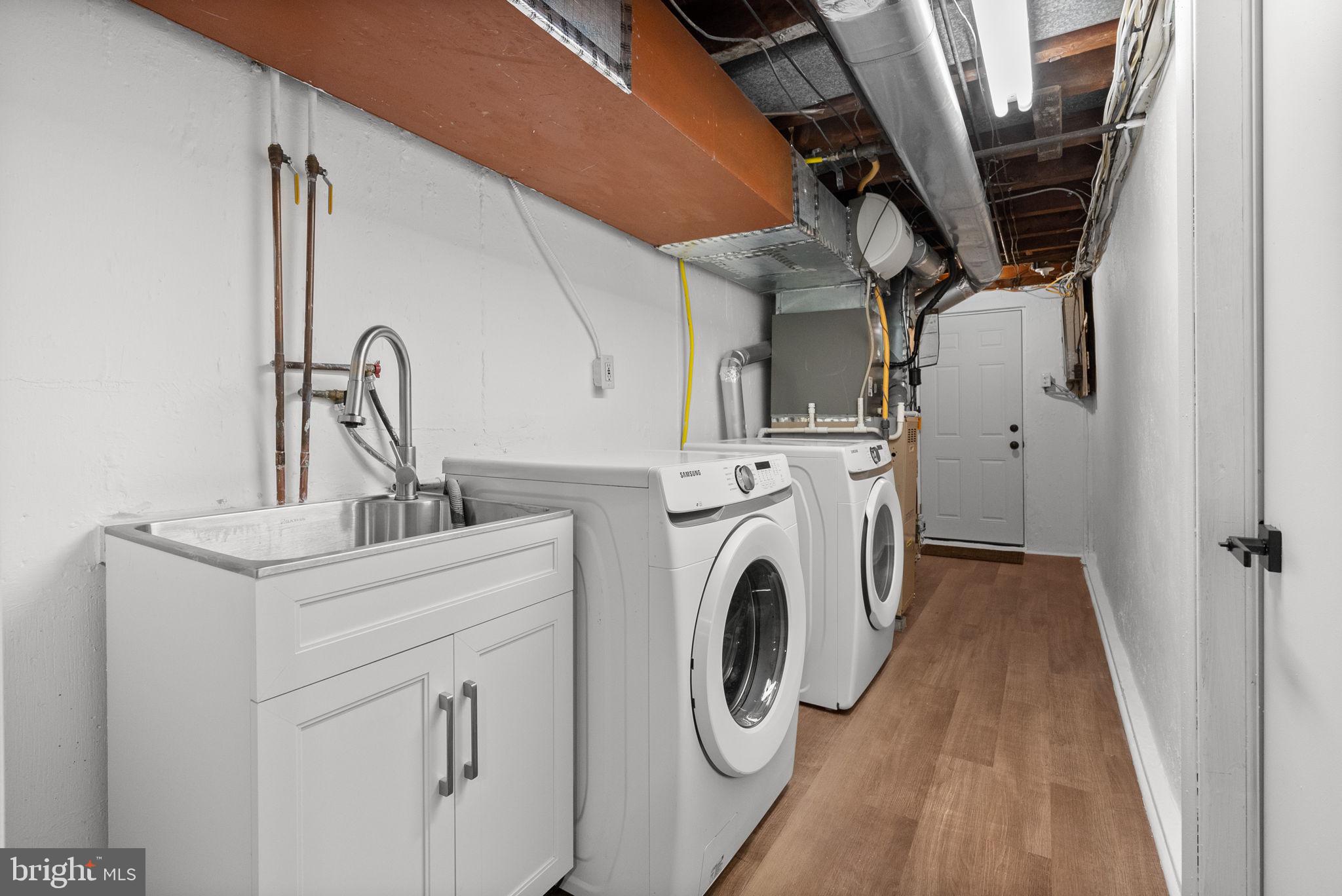 BRIARCLIFFE - Residential