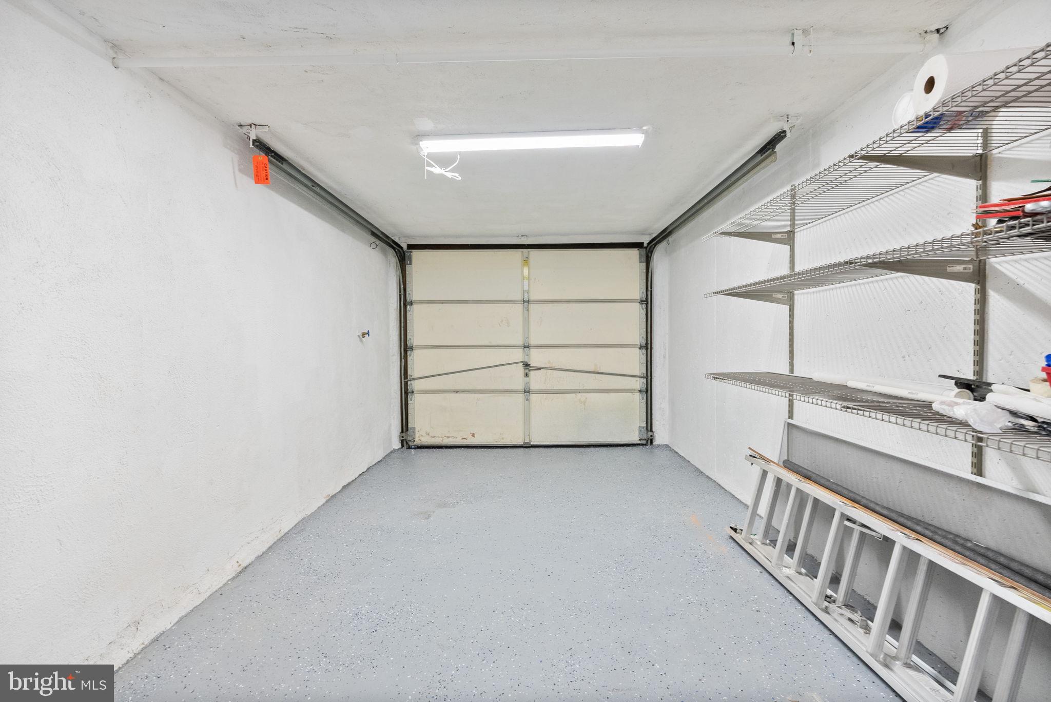 BRIARCLIFFE - Residential