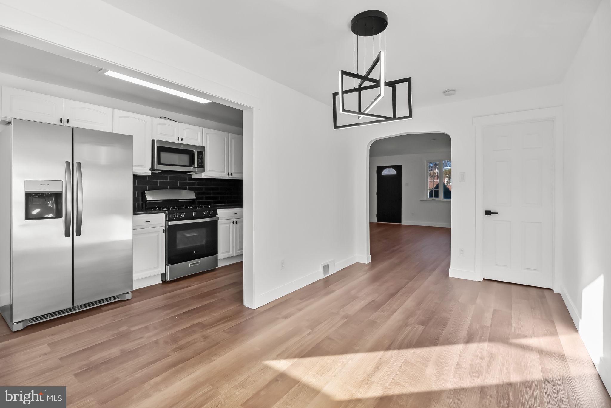 BRIARCLIFFE - Residential