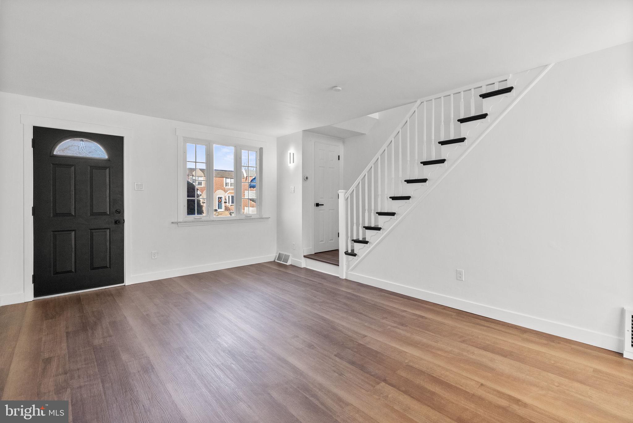 BRIARCLIFFE - Residential