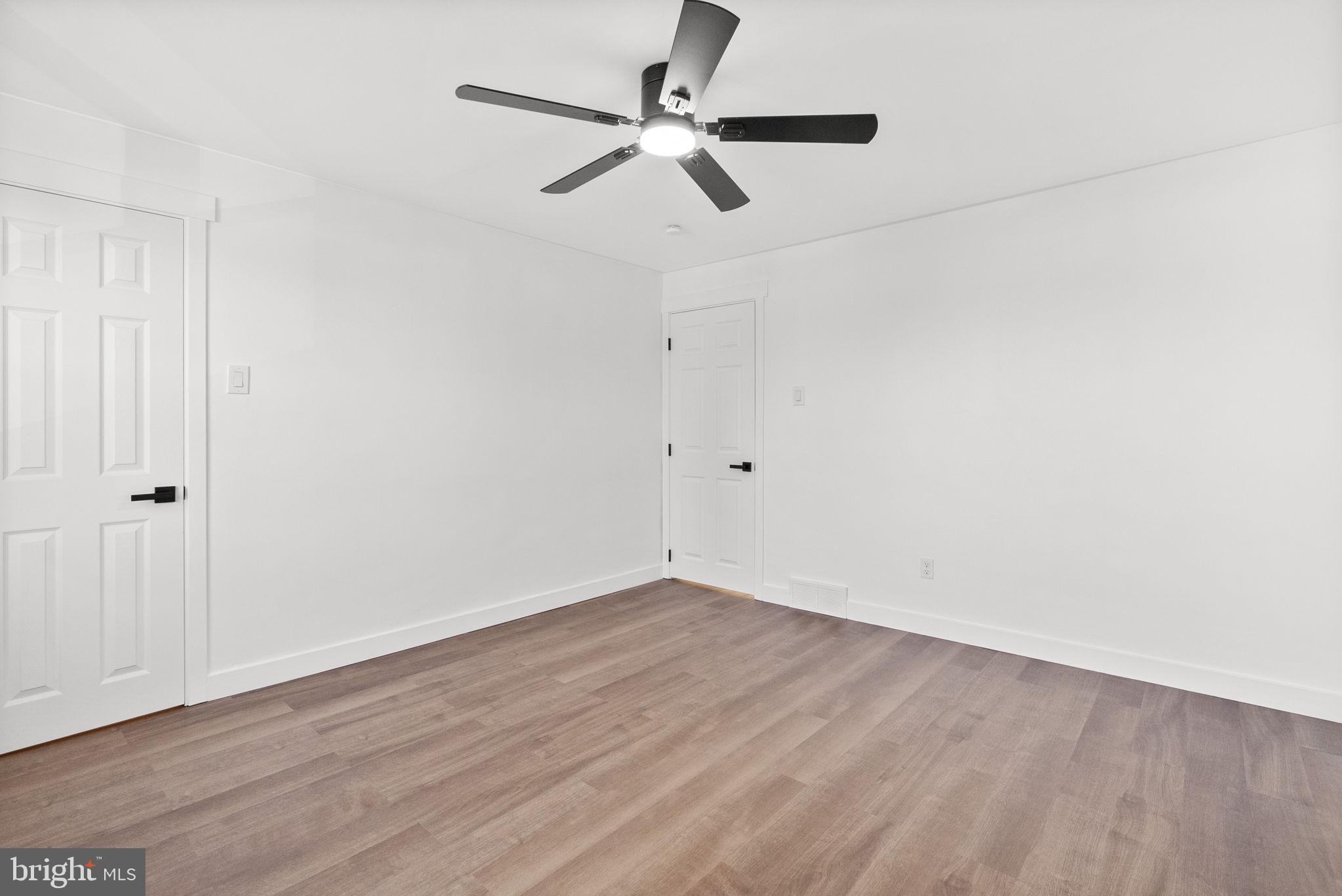 BRIARCLIFFE - Residential