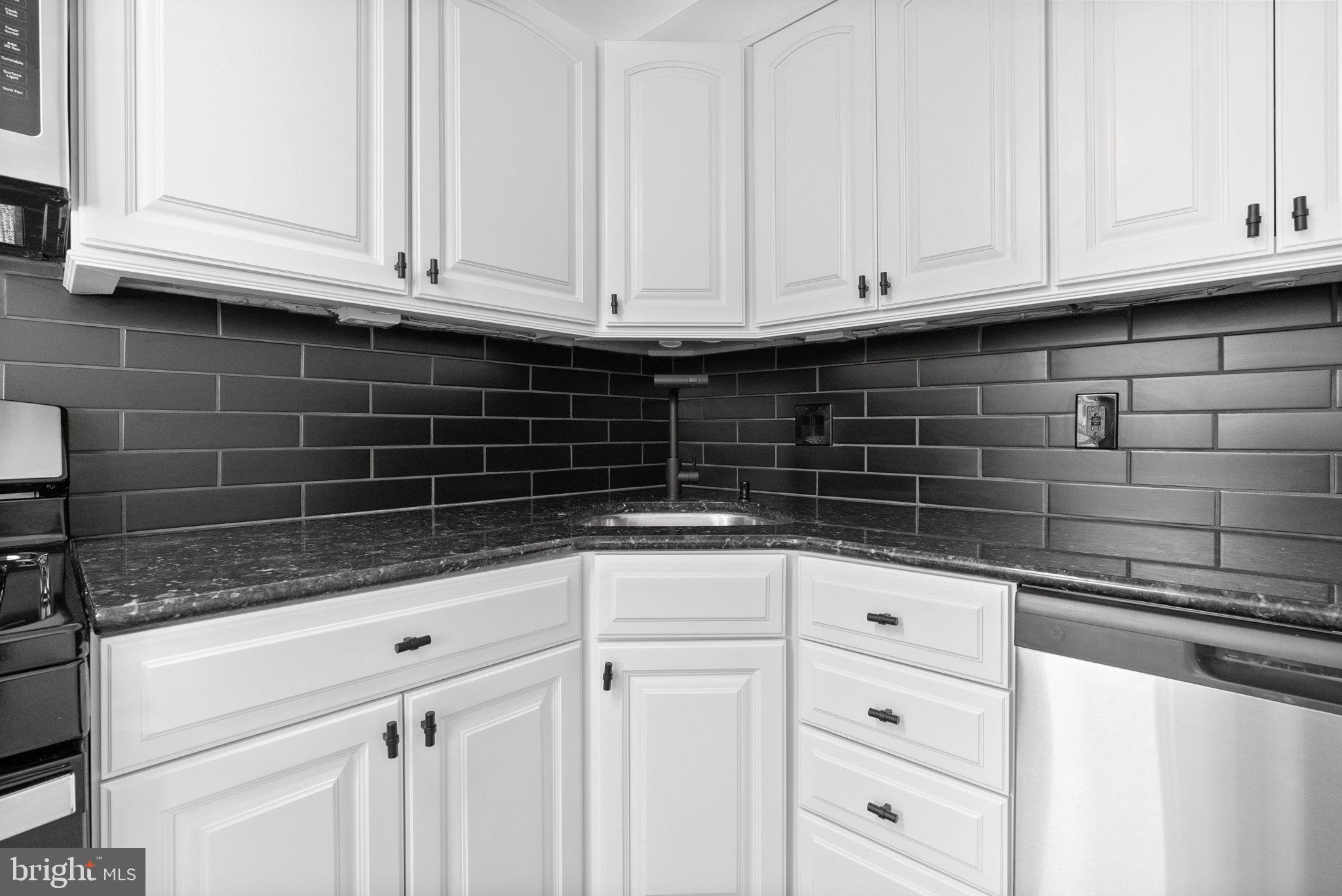 BRIARCLIFFE - Residential