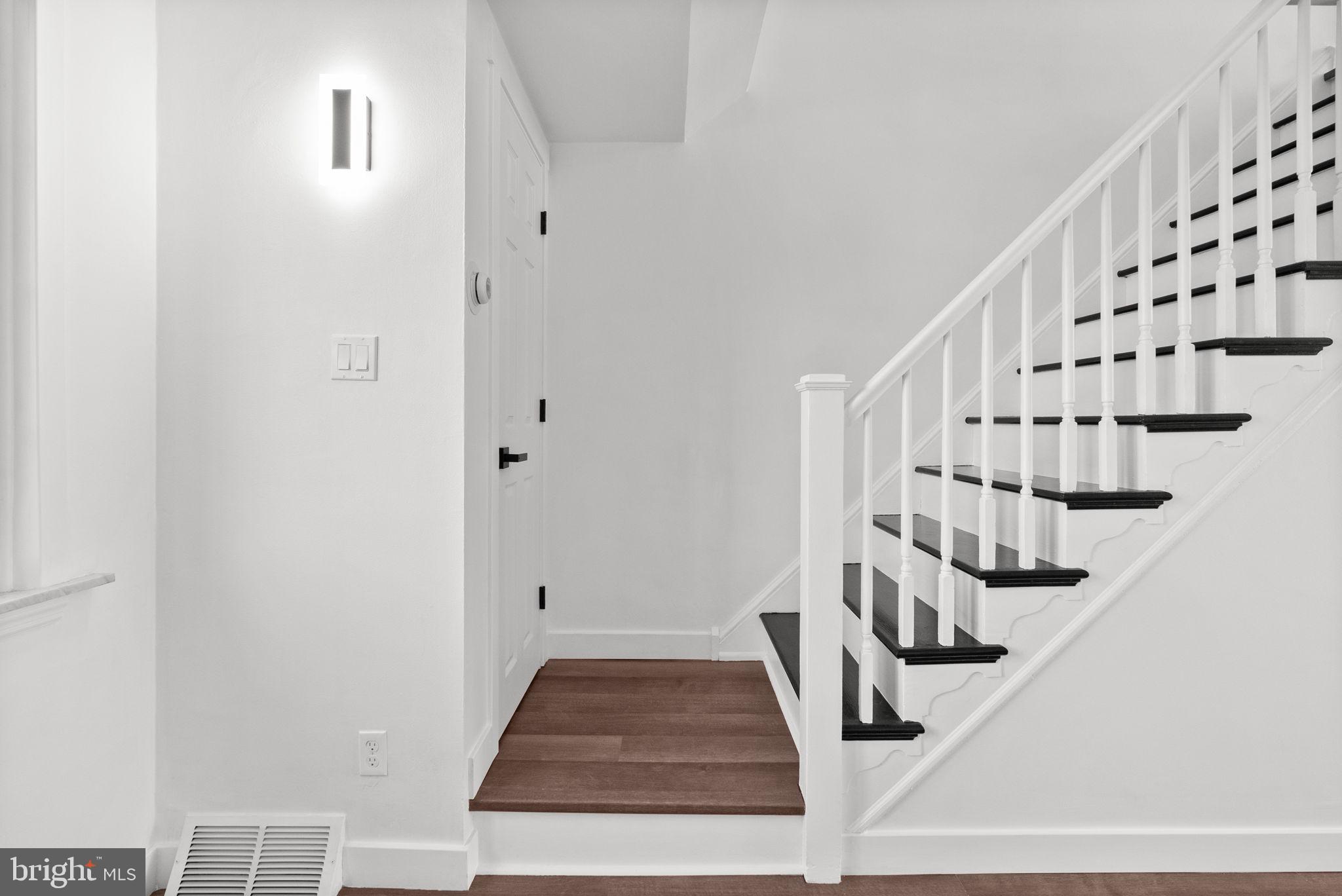 BRIARCLIFFE - Residential