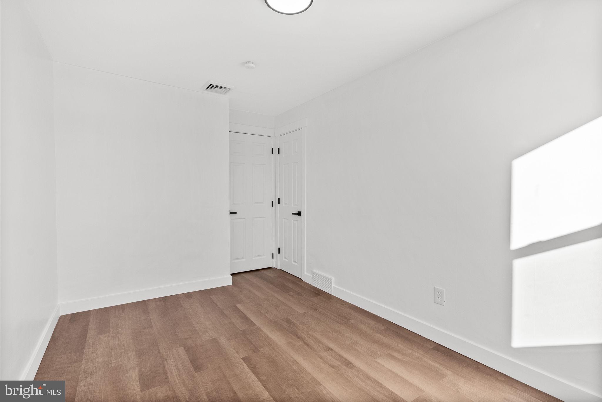 BRIARCLIFFE - Residential