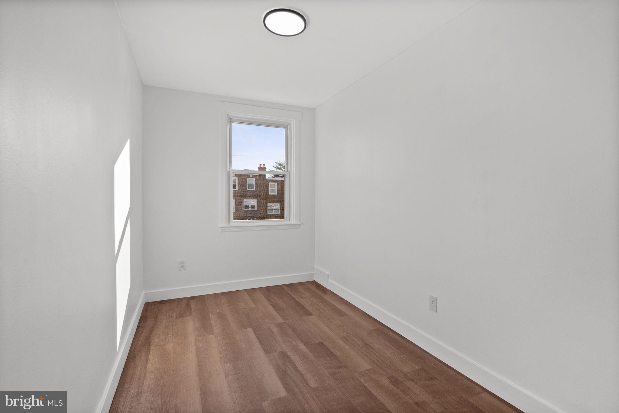 BRIARCLIFFE - Residential