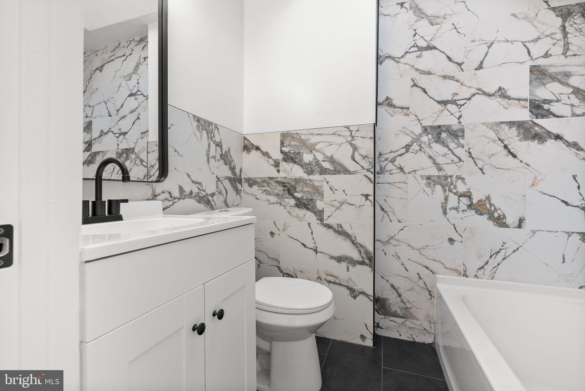 BRIARCLIFFE - Residential