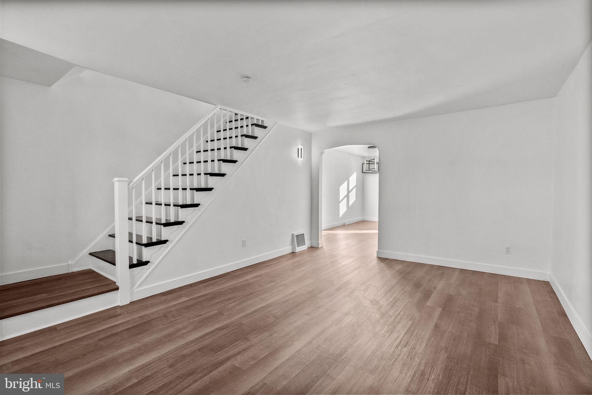 BRIARCLIFFE - Residential