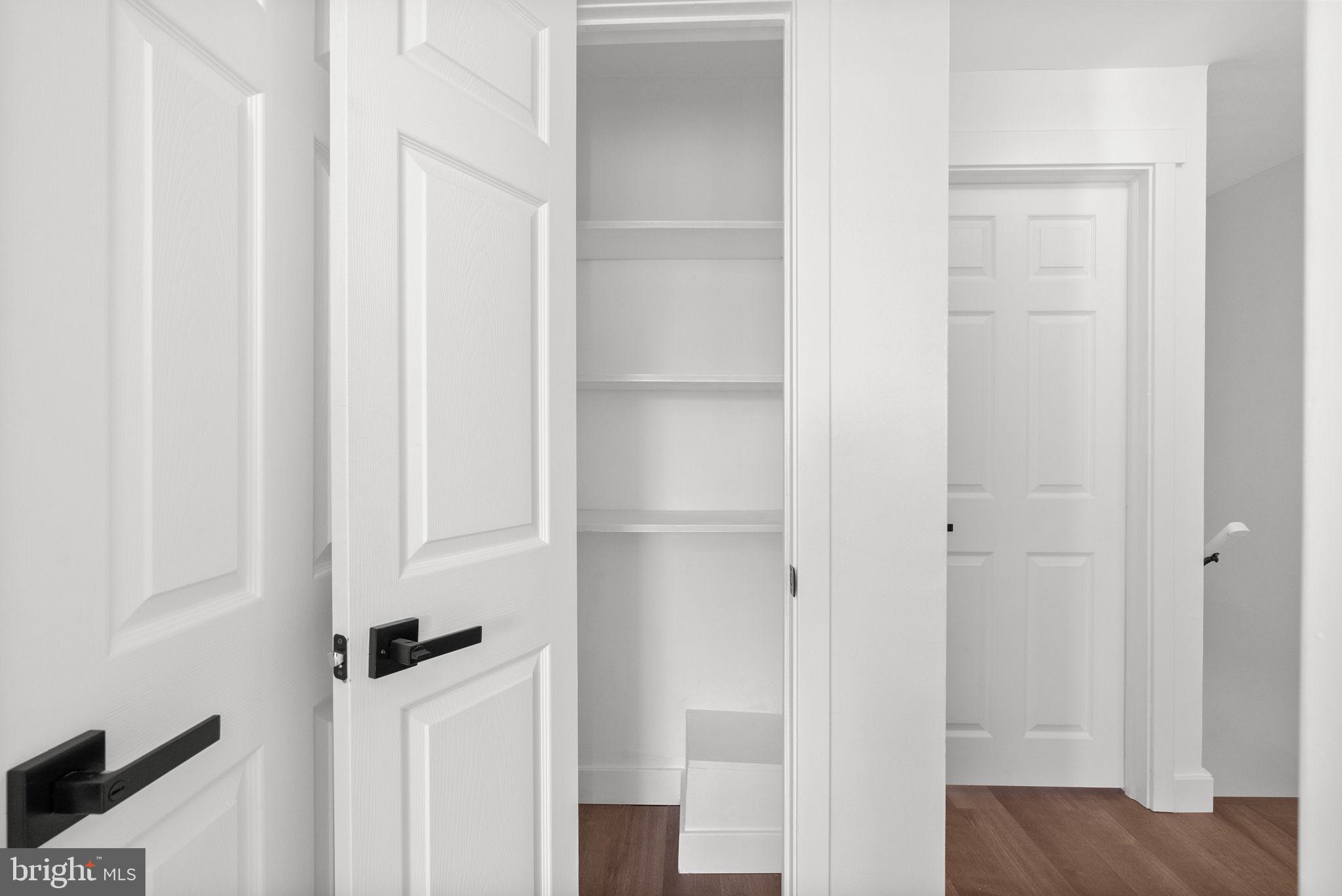 BRIARCLIFFE - Residential