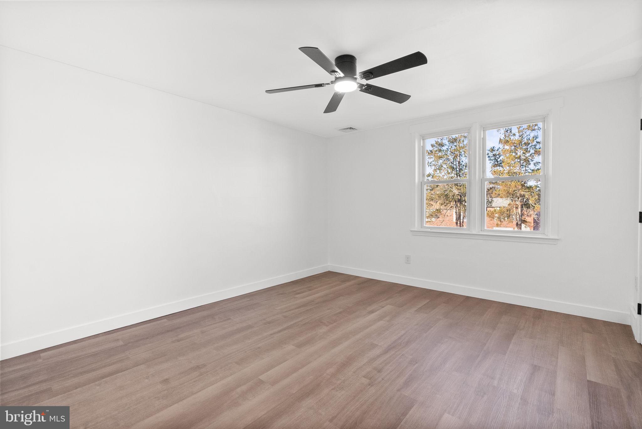 BRIARCLIFFE - Residential