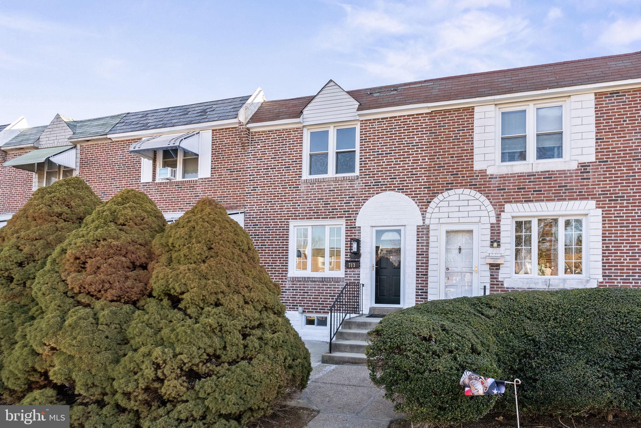 BRIARCLIFFE - Residential