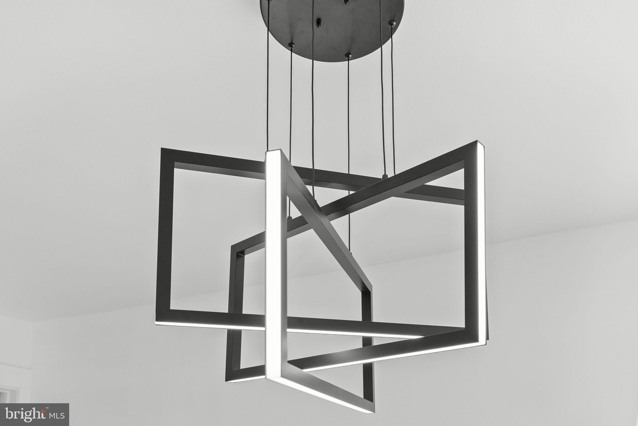 BRIARCLIFFE - Residential