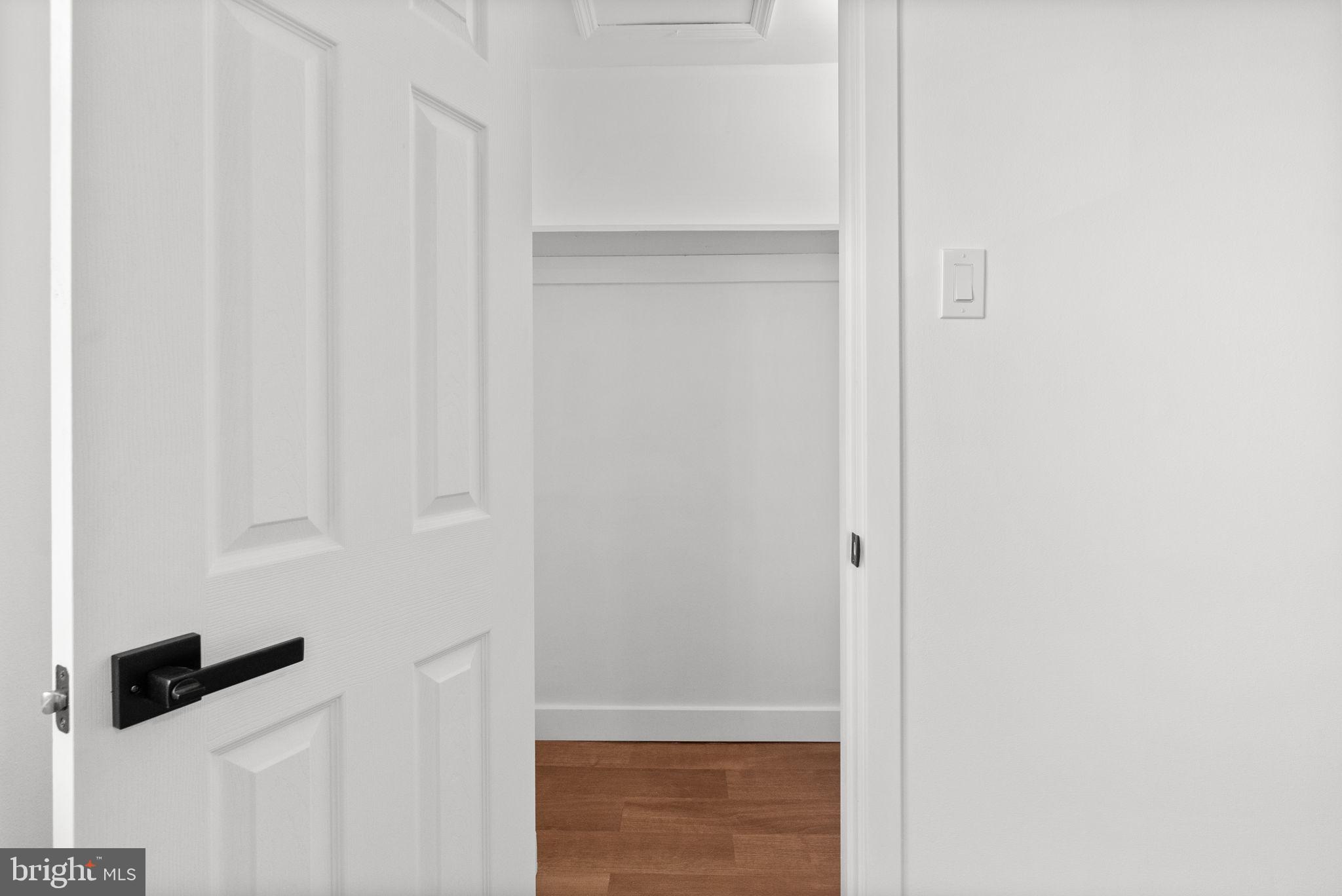 BRIARCLIFFE - Residential