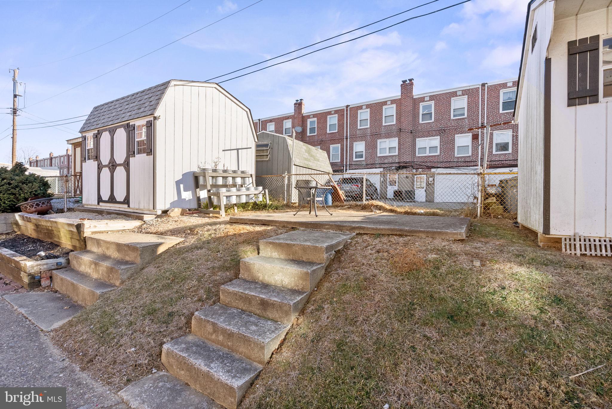 BRIARCLIFFE - Residential