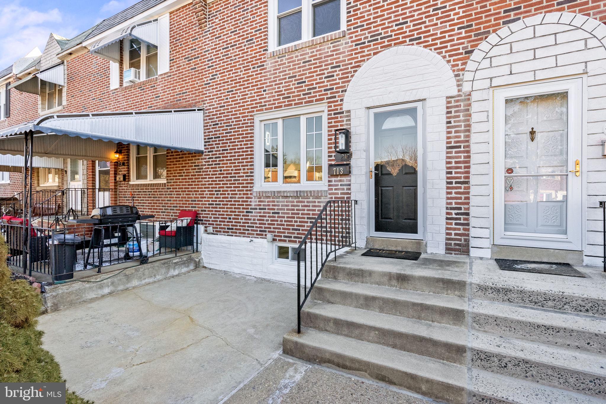 BRIARCLIFFE - Residential