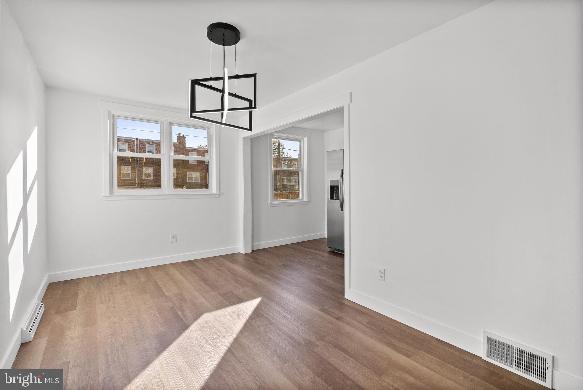 BRIARCLIFFE - Residential