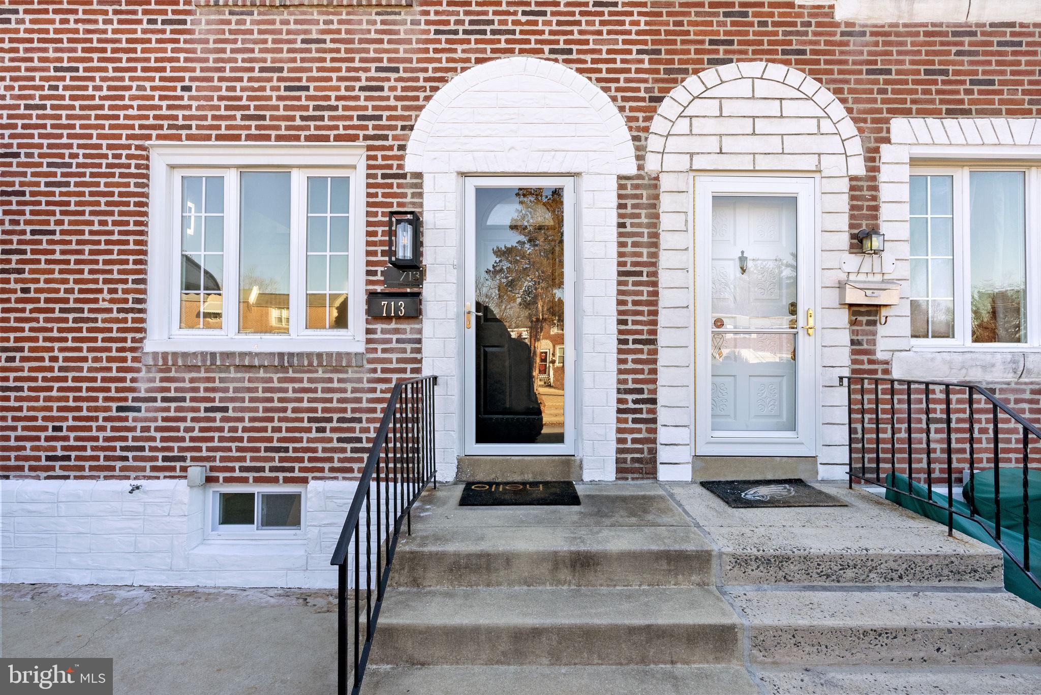 BRIARCLIFFE - Residential