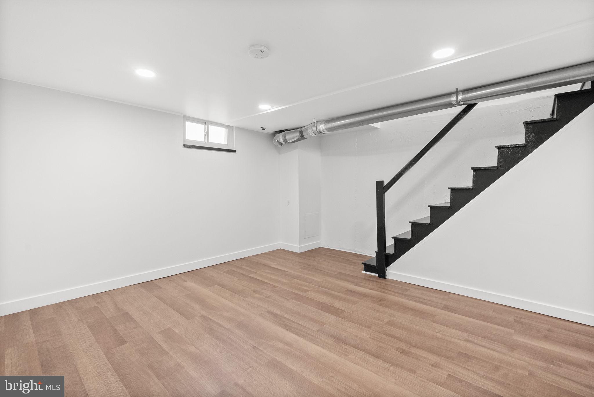 BRIARCLIFFE - Residential