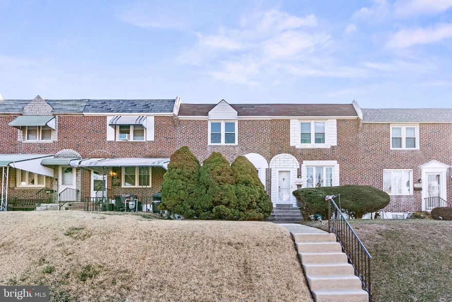 Welcome to 713 Hillcrest Drive, a beautifully refreshed home that’s ready for you to move in! Step inside to find fresh paint, gorgeous new floors, and modern light fixtures throughout. The kitchen offers granite countertops, a gas range, dishwasher, and garbage disposal—perfect for everyday convenience. The fully updated bathroom adds a fresh, contemporary touch. Enjoy the comfort of central air, a garage, and an additional parking space right in front.
This home truly has it all—don’t miss your chance to see it! Join us for an open house on Saturday, January 18, from 12-2 PM, and Sunday, January 19, from 12-2 PM. Professional photos coming soon!