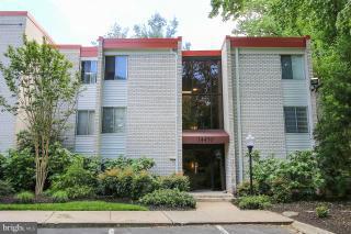 Renovated Kitchen - New Cabinets, Granite counters, applicances, light fixtures and flooring. Bath renovated. All new lamainate flooring and carpeting, New Washer & Dryer, Freshly painted, HVAC replaced 2015, Windows & Doors replaced 2009. Charming 2 level condo a must see.