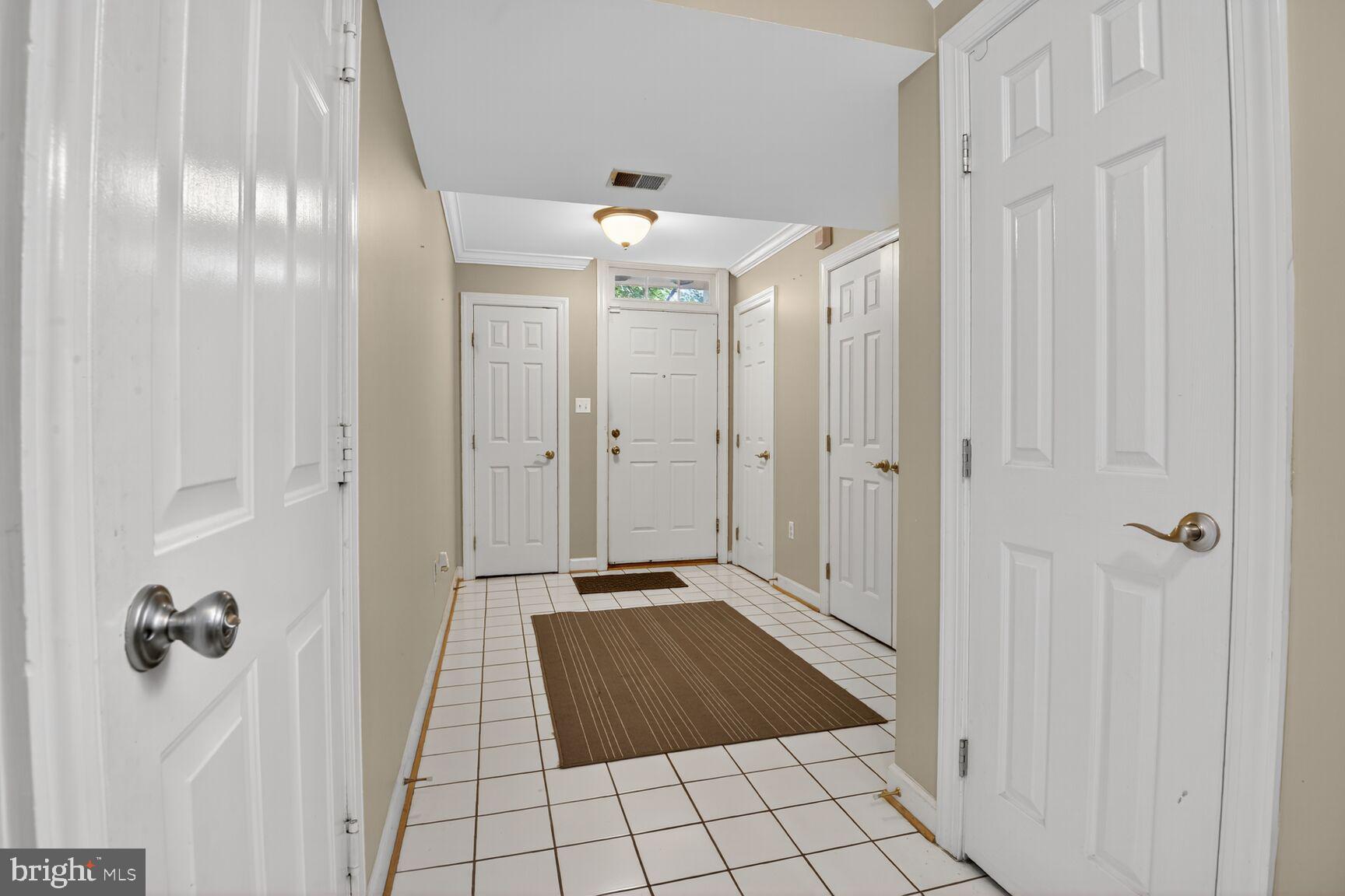 6322 JOHN CHARLES LNDG LANDING