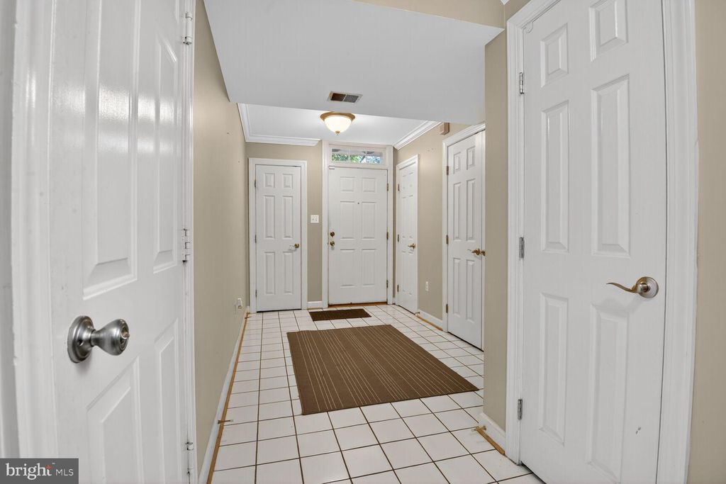 Photo of 6322 John Charles Lndg Landing, CENTREVILLE, VA 20121 (MLS # VAFX2268760)
