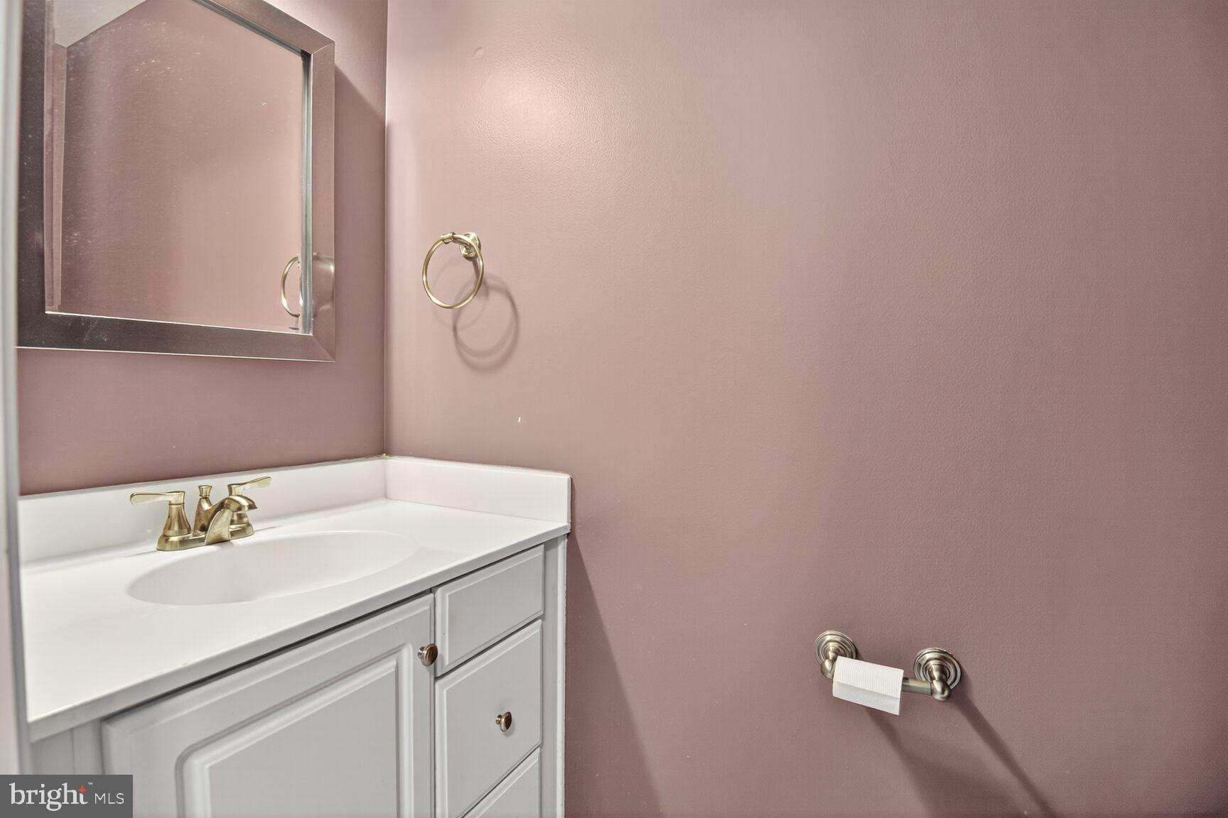 6322 JOHN CHARLES LNDG LANDING