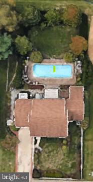 KONHAUS ESTATES - Residential