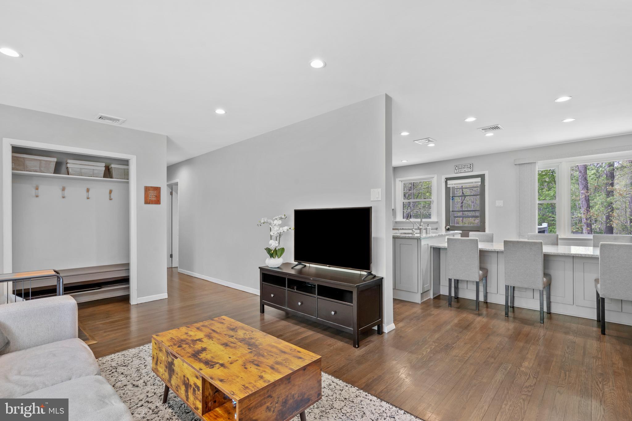 109 CASWELL AVENUE