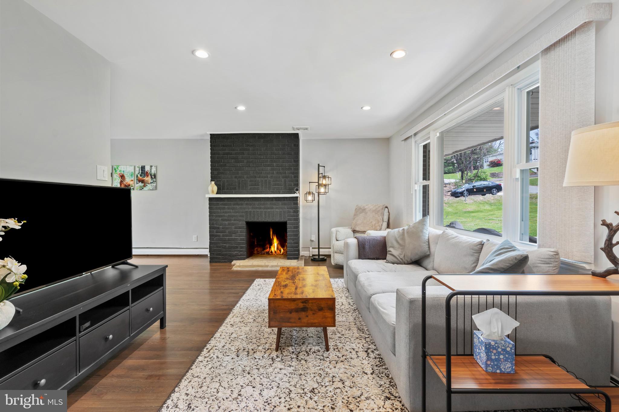 109 CASWELL AVENUE