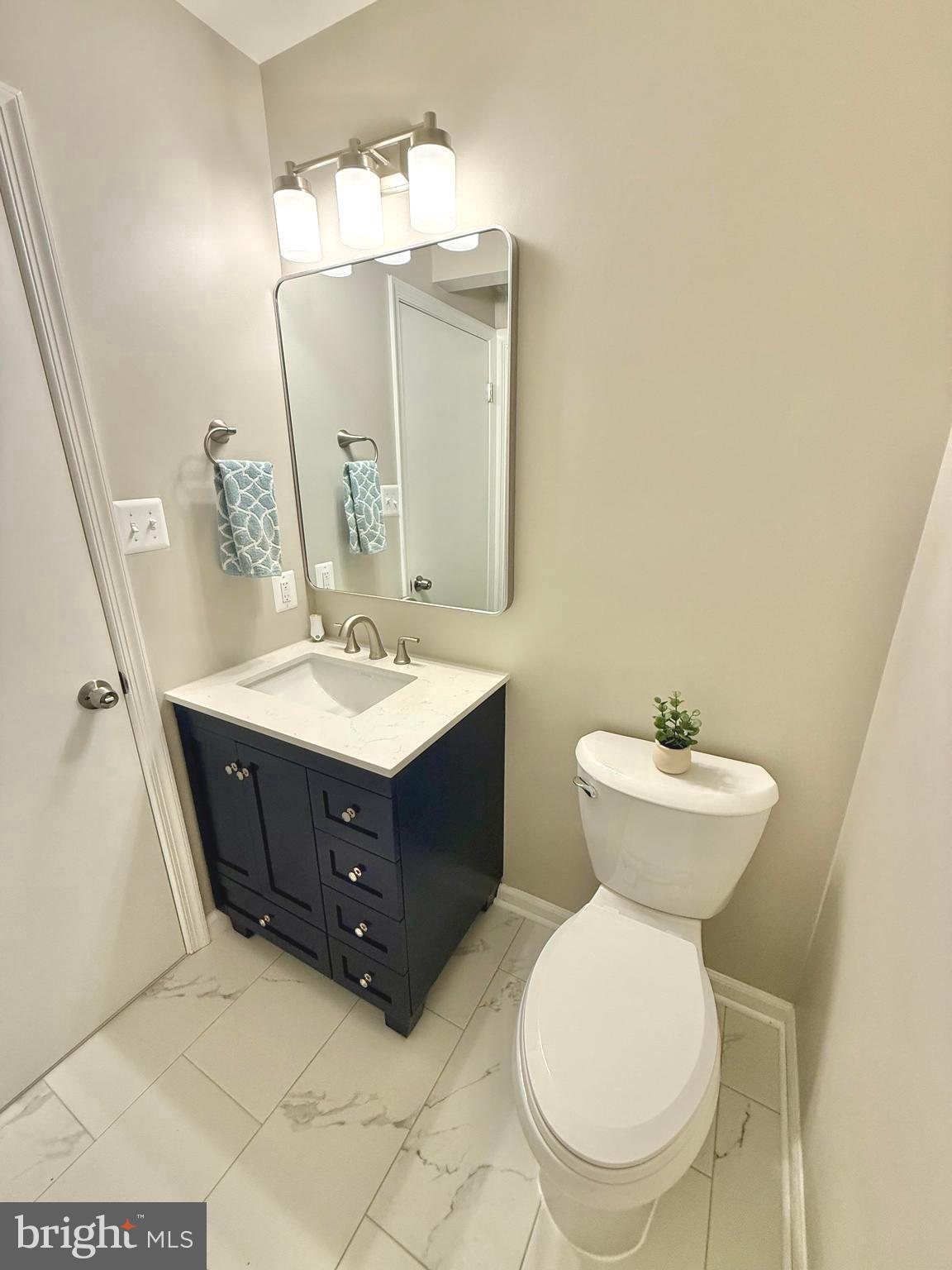 GRAYS POINTE - Residential