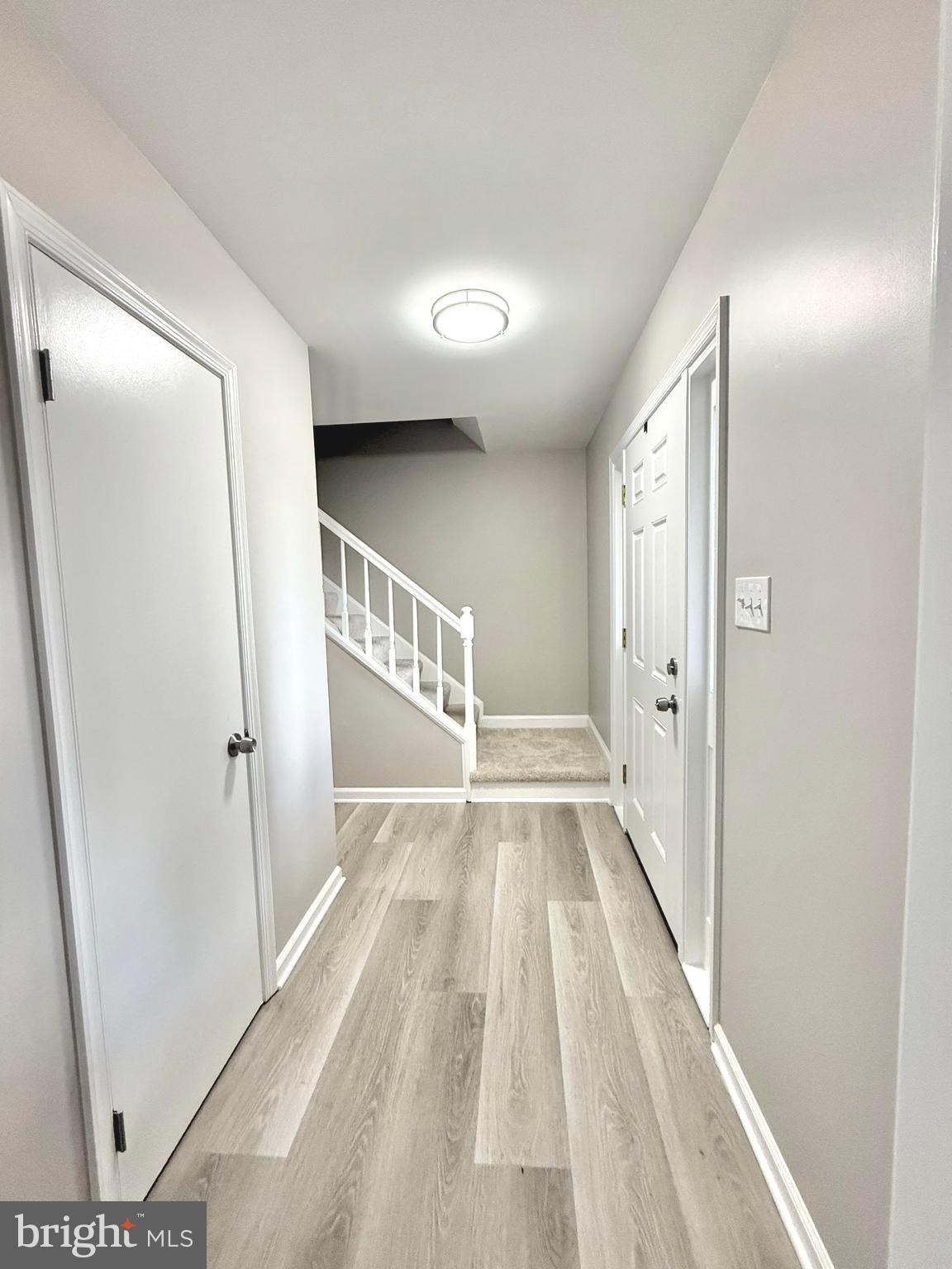 GRAYS POINTE - Residential