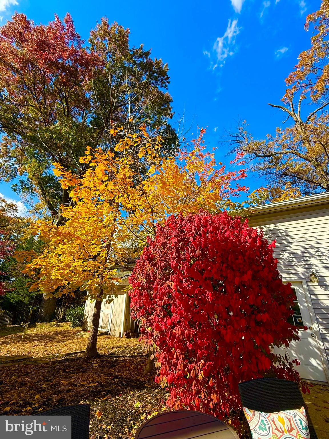 GRAYS POINTE - Residential