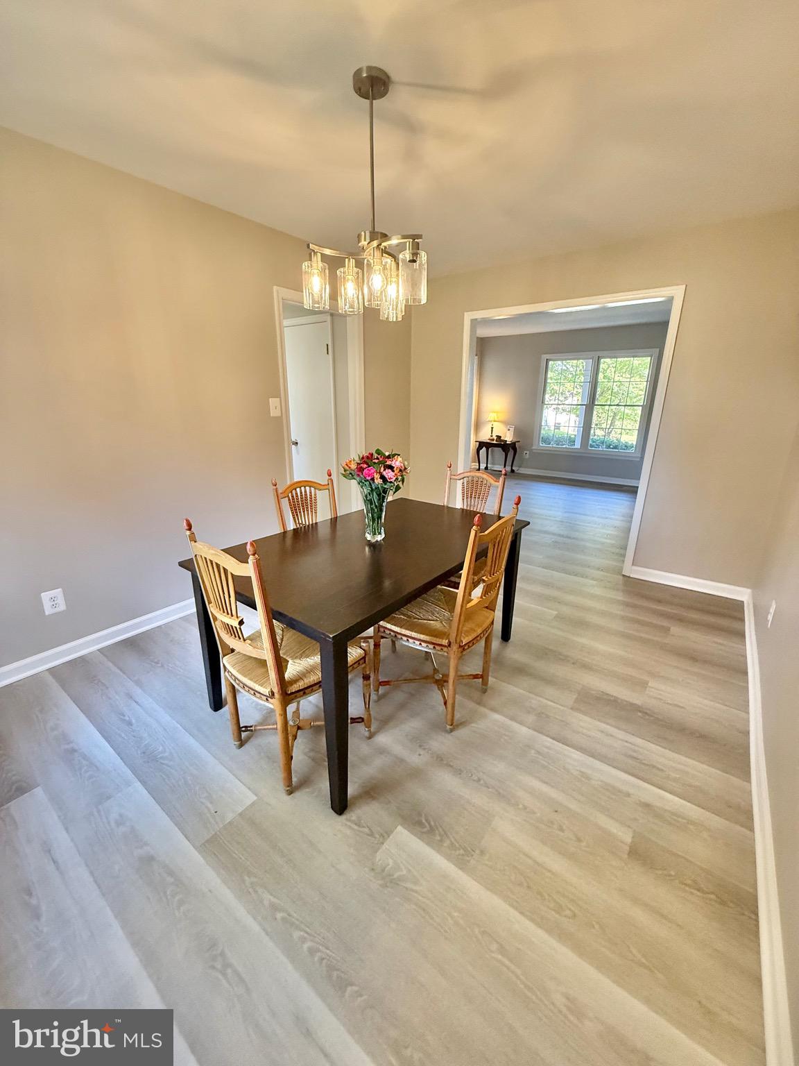 GRAYS POINTE - Residential