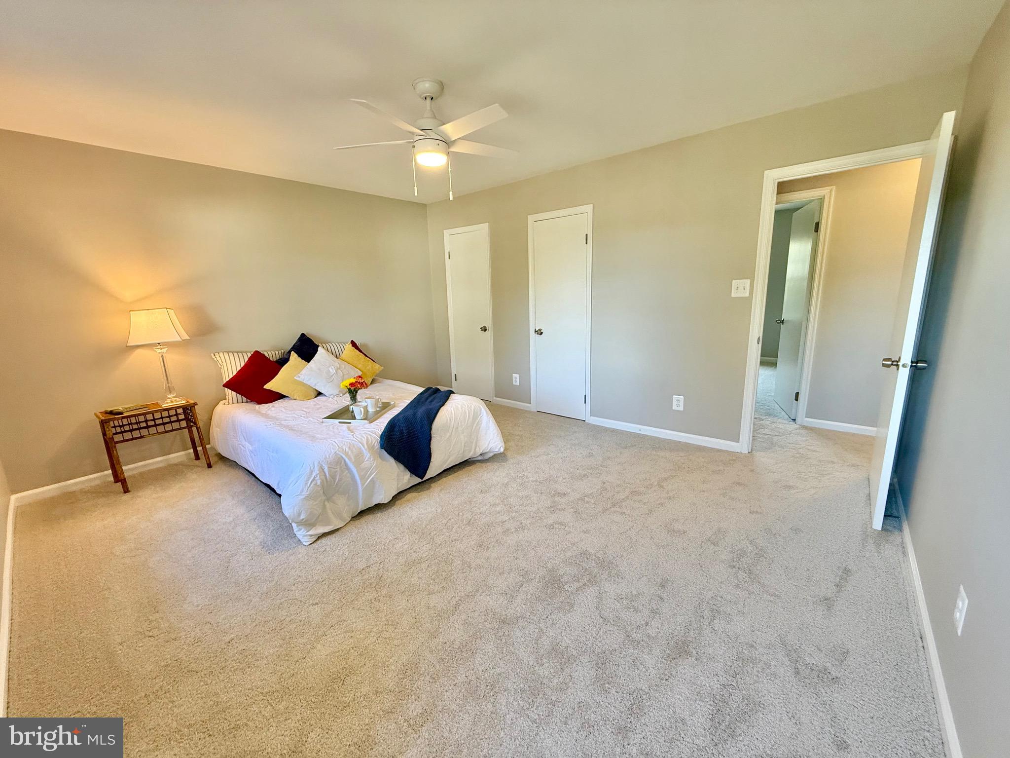 GRAYS POINTE - Residential