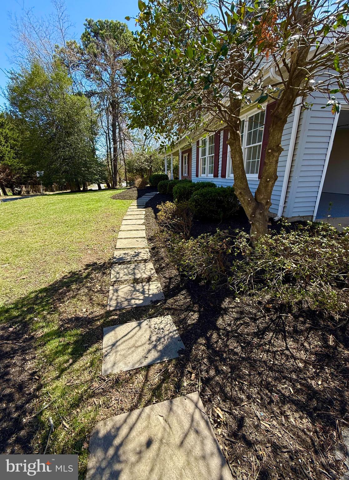 GRAYS POINTE - Residential