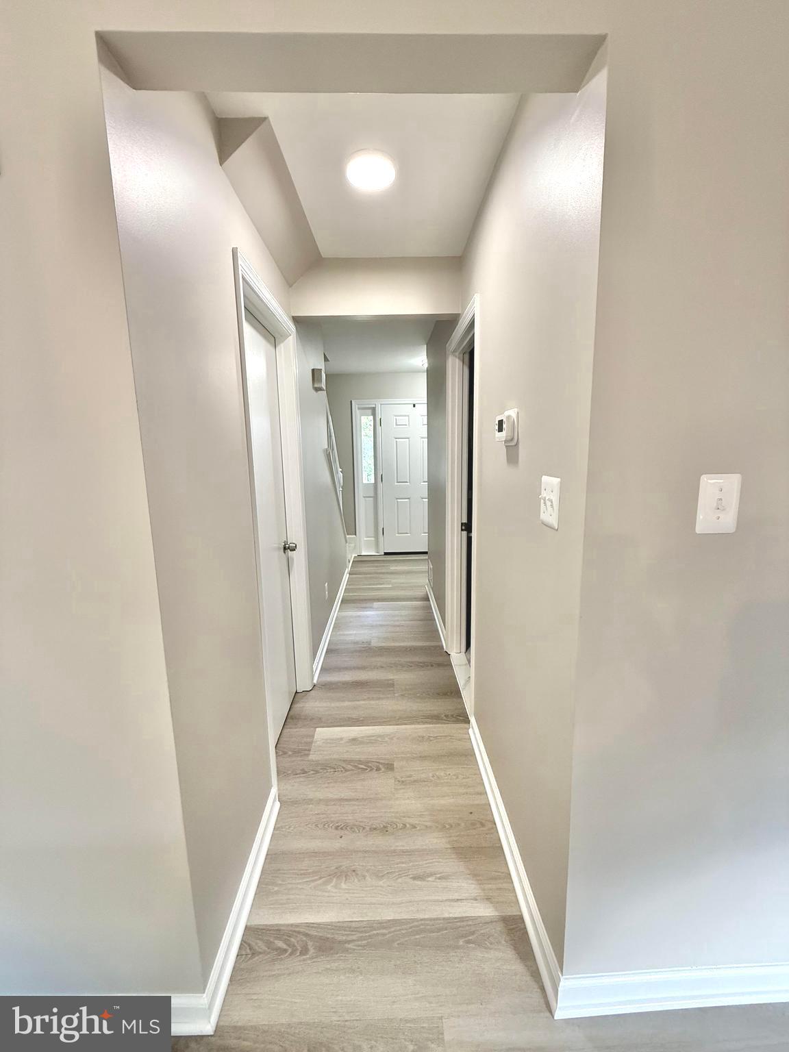 GRAYS POINTE - Residential