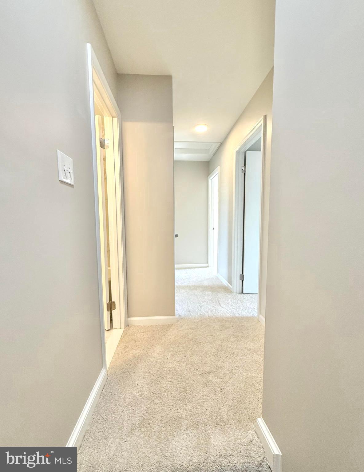 GRAYS POINTE - Residential