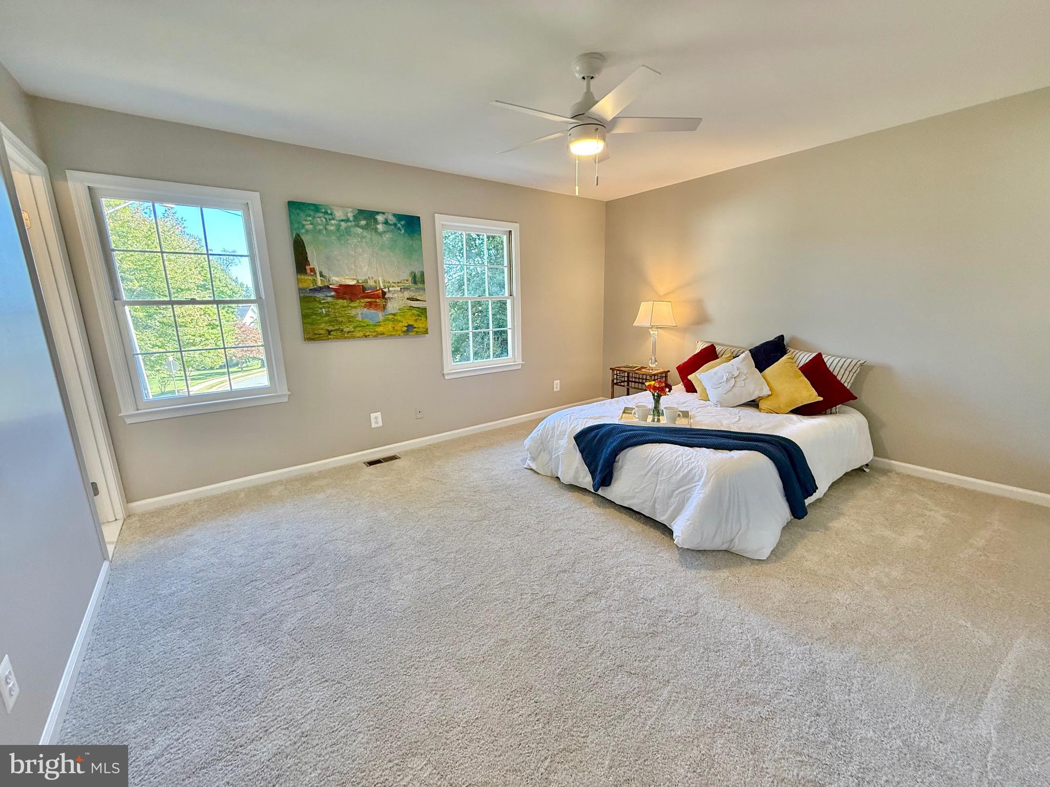 GRAYS POINTE - Residential