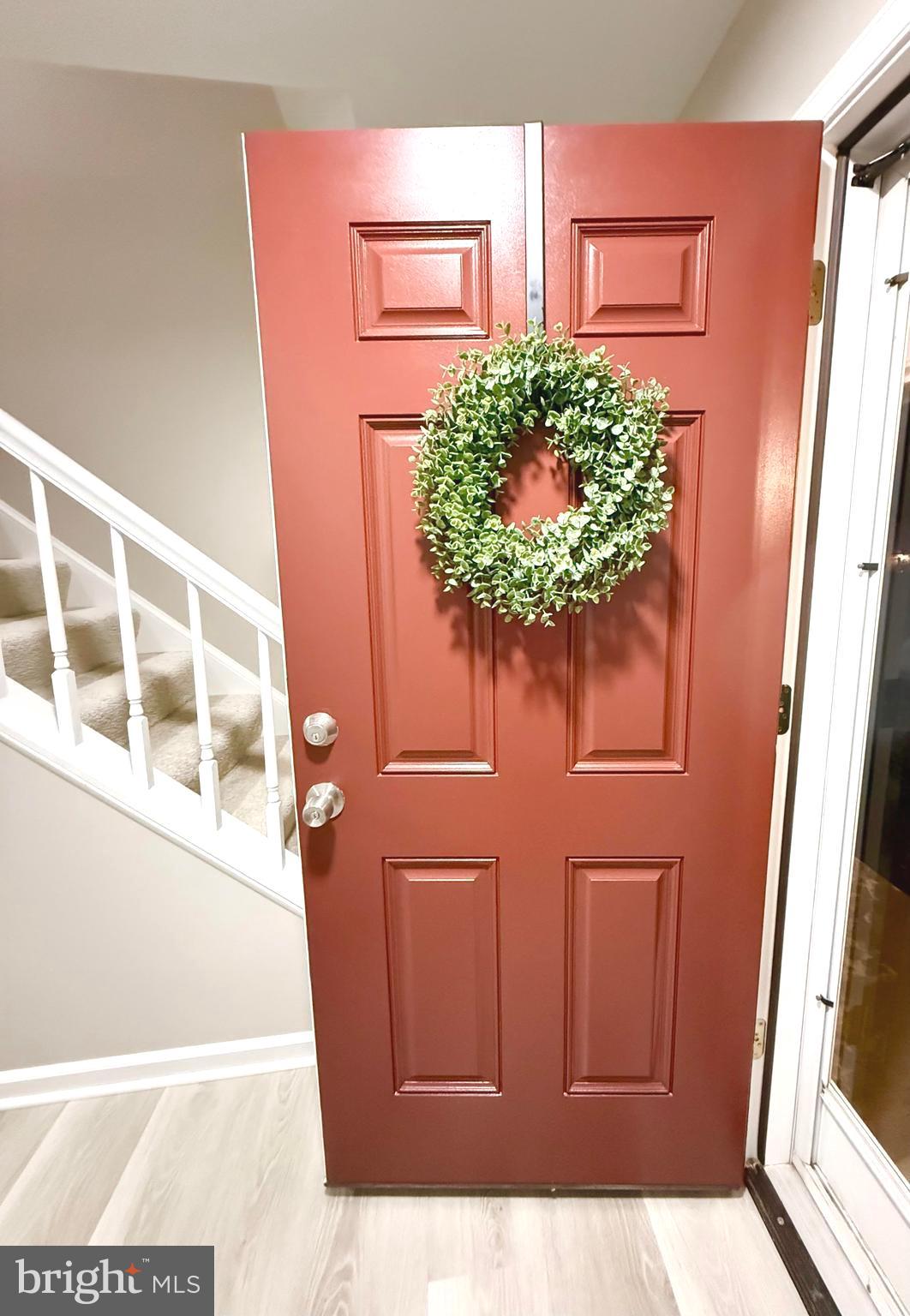 GRAYS POINTE - Residential