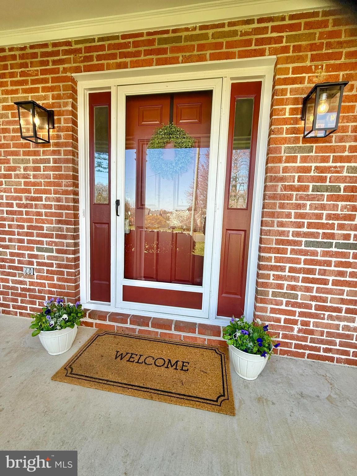 GRAYS POINTE - Residential