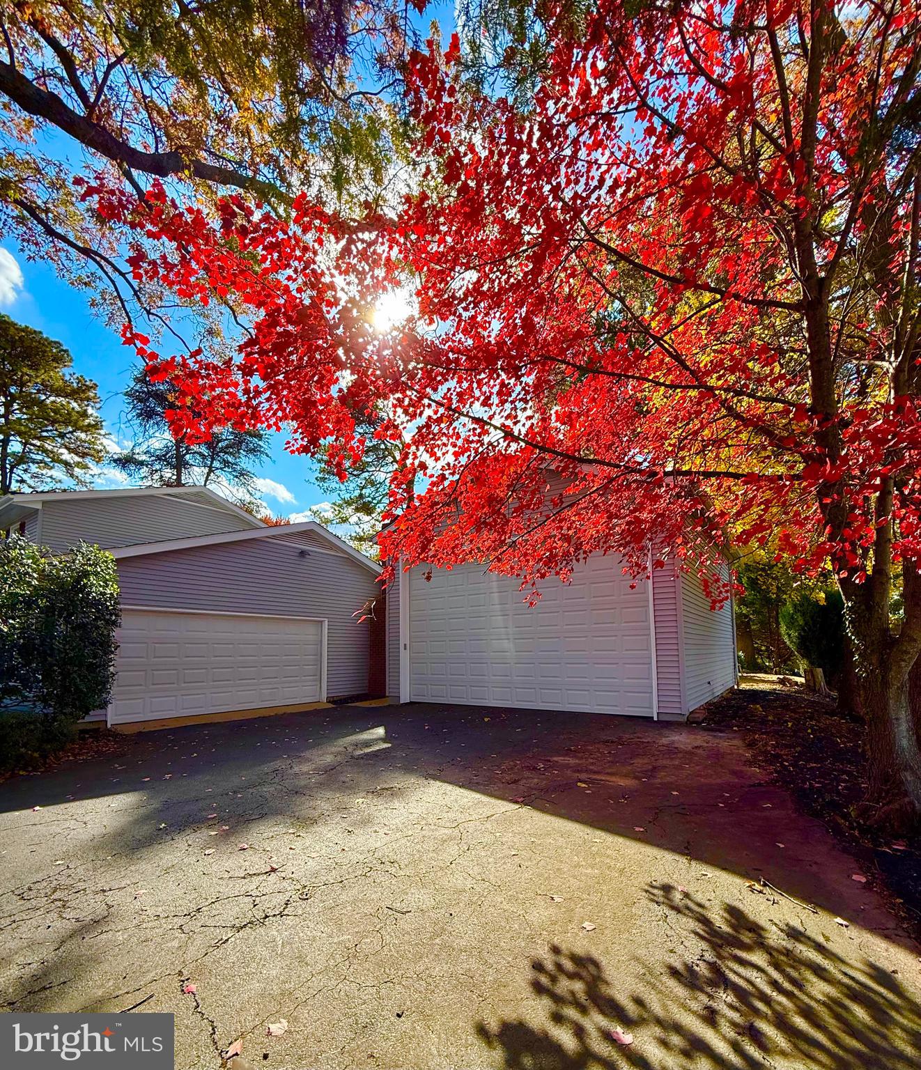 GRAYS POINTE - Residential