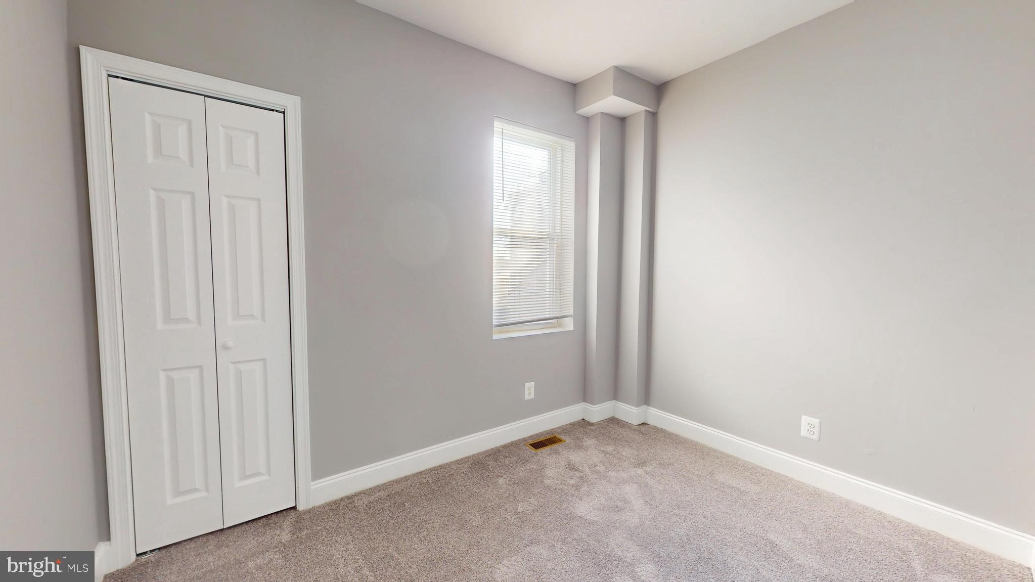 BIDDLE STREET - Residential