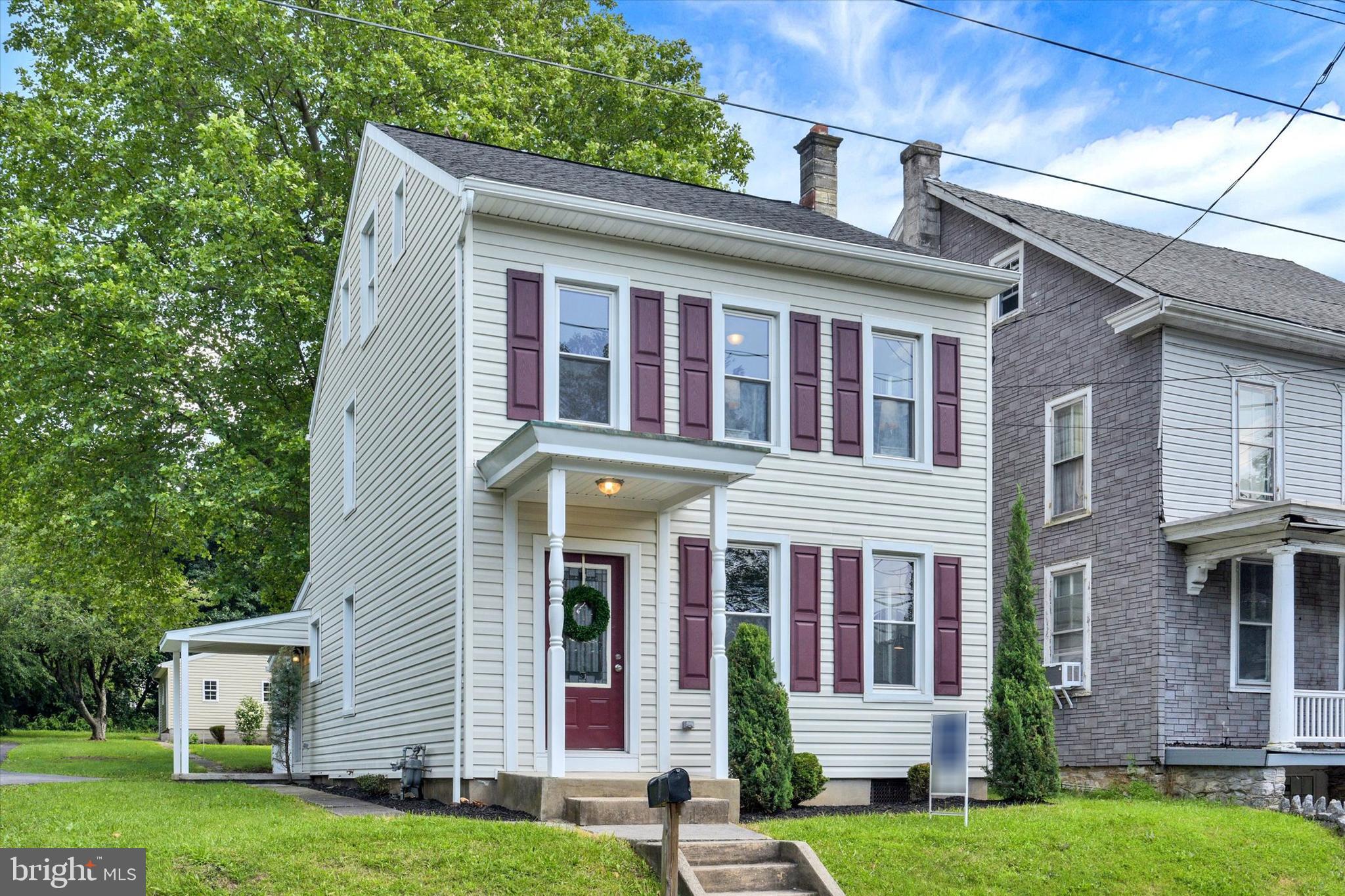 1316 SANDHILL ROAD