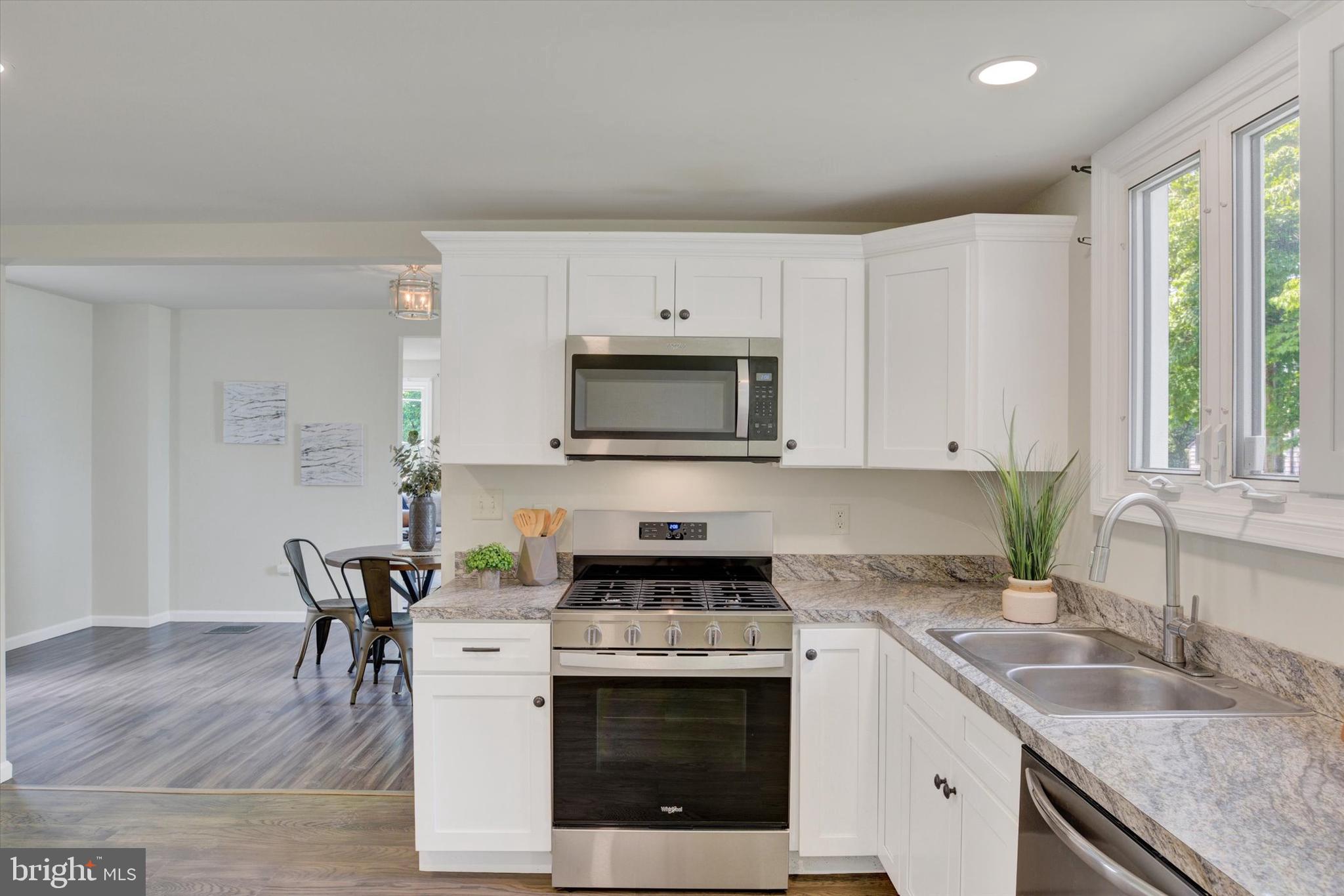 1316 SANDHILL ROAD