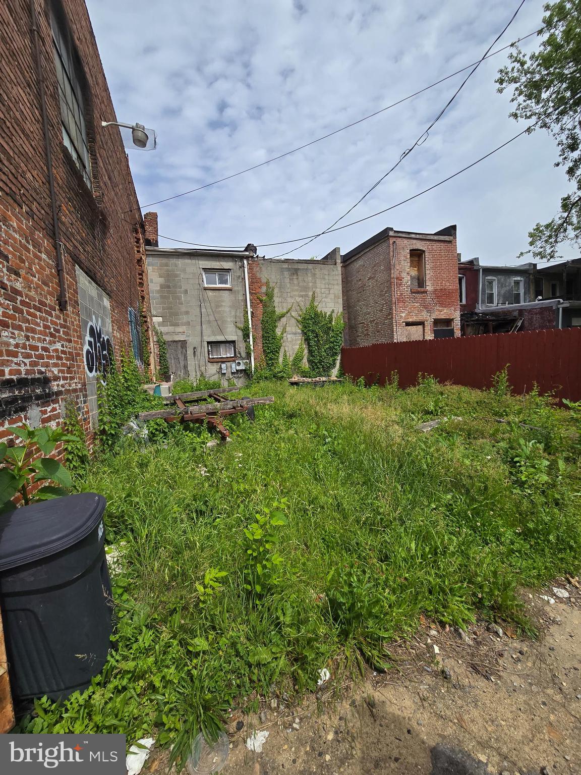 2125 Hardford Rd HARFORD ROAD