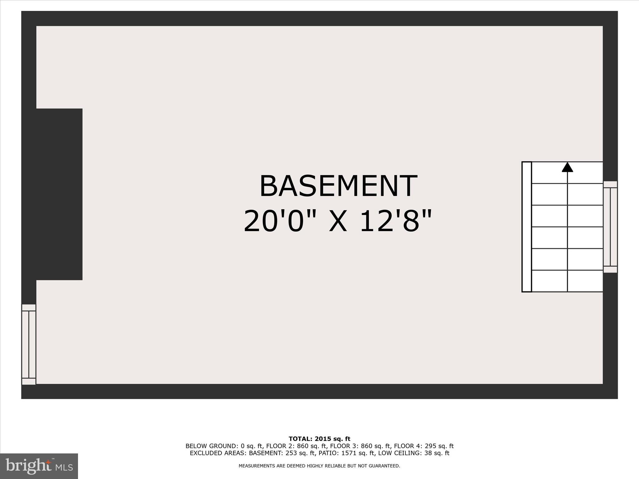 ANNAPOLIS - Residential
