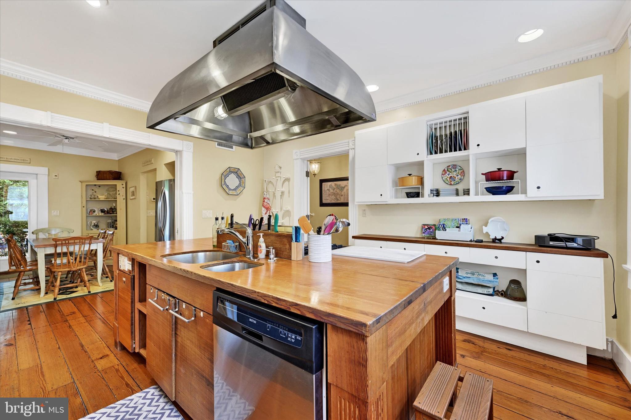 ANNAPOLIS - Residential